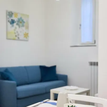 Casa Iris * Firenze