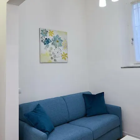 Casa Iris Firenze