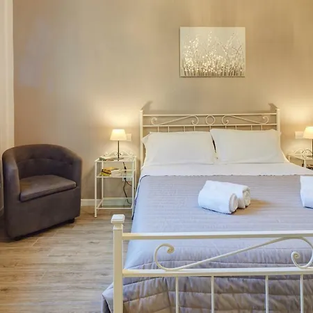 Casa Iris * Firenze