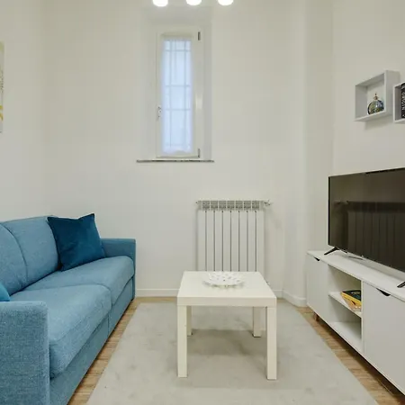 Casa Iris Appartamento Firenze