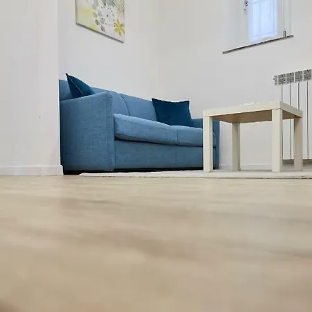 Casa Iris *