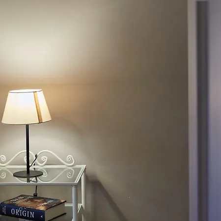 Appartamento Casa Iris Firenze