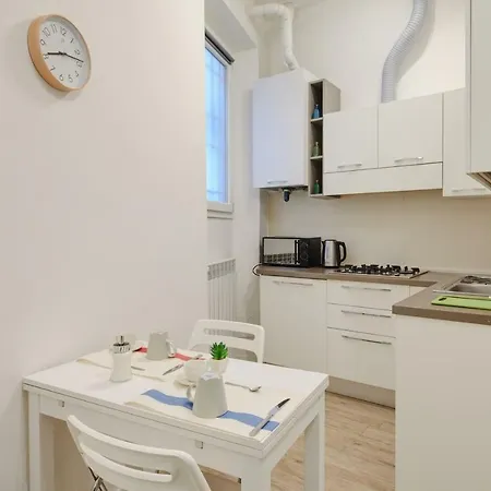 Casa Iris * Firenze