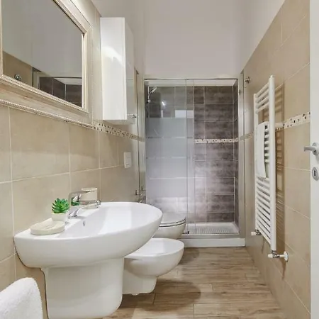 Casa Iris Firenze