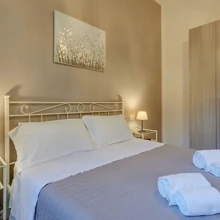 Casa Iris * Firenze