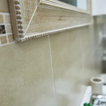 Appartamento Casa Iris Firenze