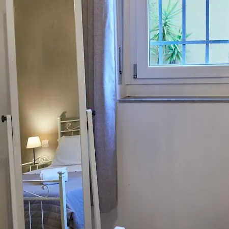 Casa Iris Firenze