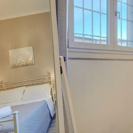 Casa Iris * Firenze